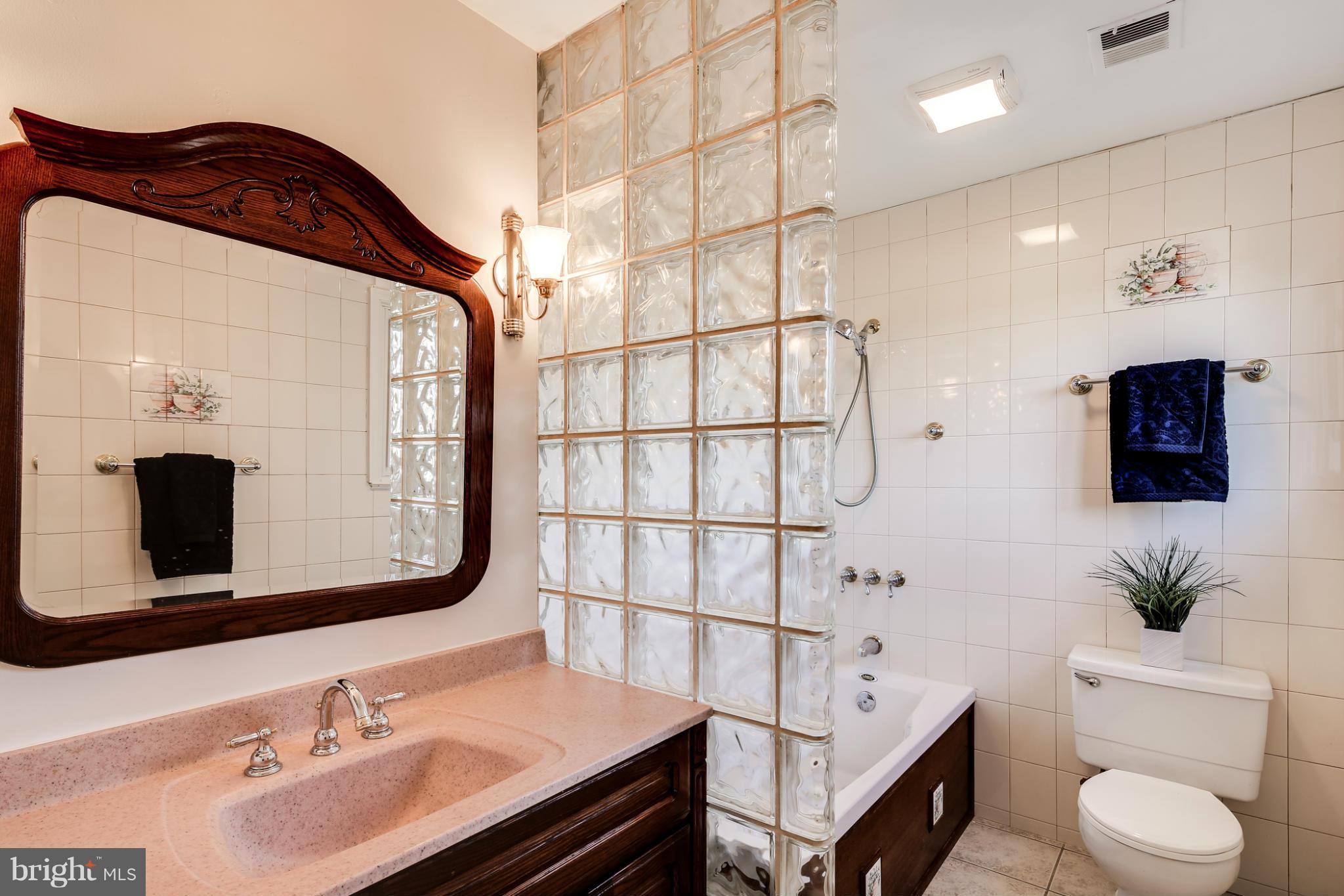 10445 Sweepstakes Road Damascus, MD 20872 - Photo 19 of 30 Bath (Master)