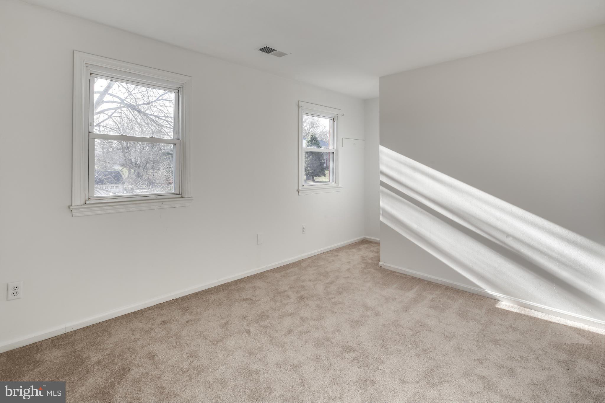 10445 Sweepstakes Road Damascus, MD 20872 - Photo 20 of 30 Bedroom