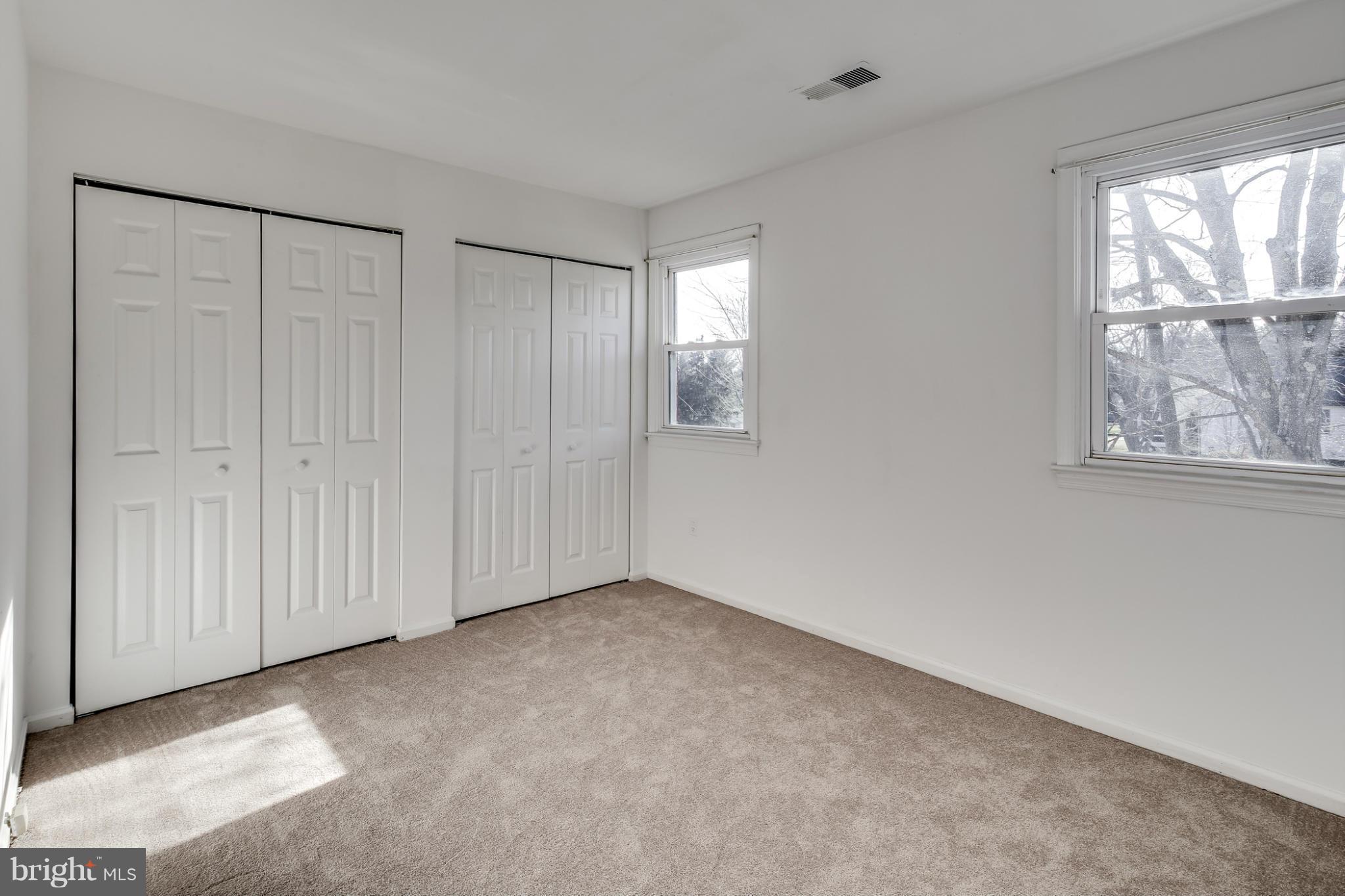 10445 Sweepstakes Road Damascus, MD 20872 - Photo 21 of 30 Bedroom