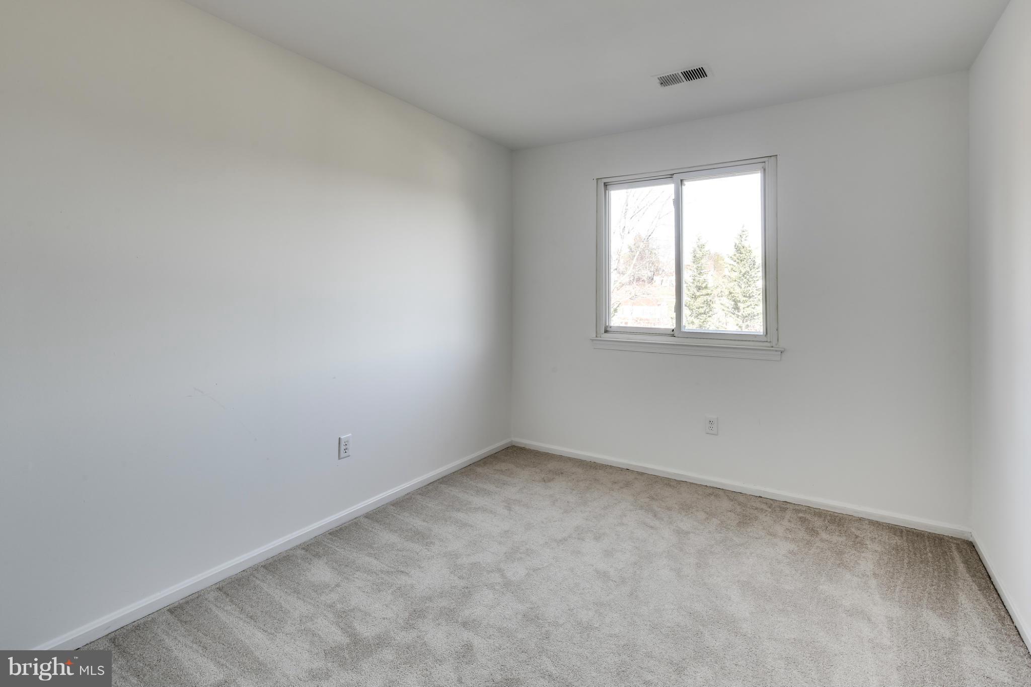 10445 Sweepstakes Road Damascus, MD 20872 - Photo 22 of 30 Bedroom