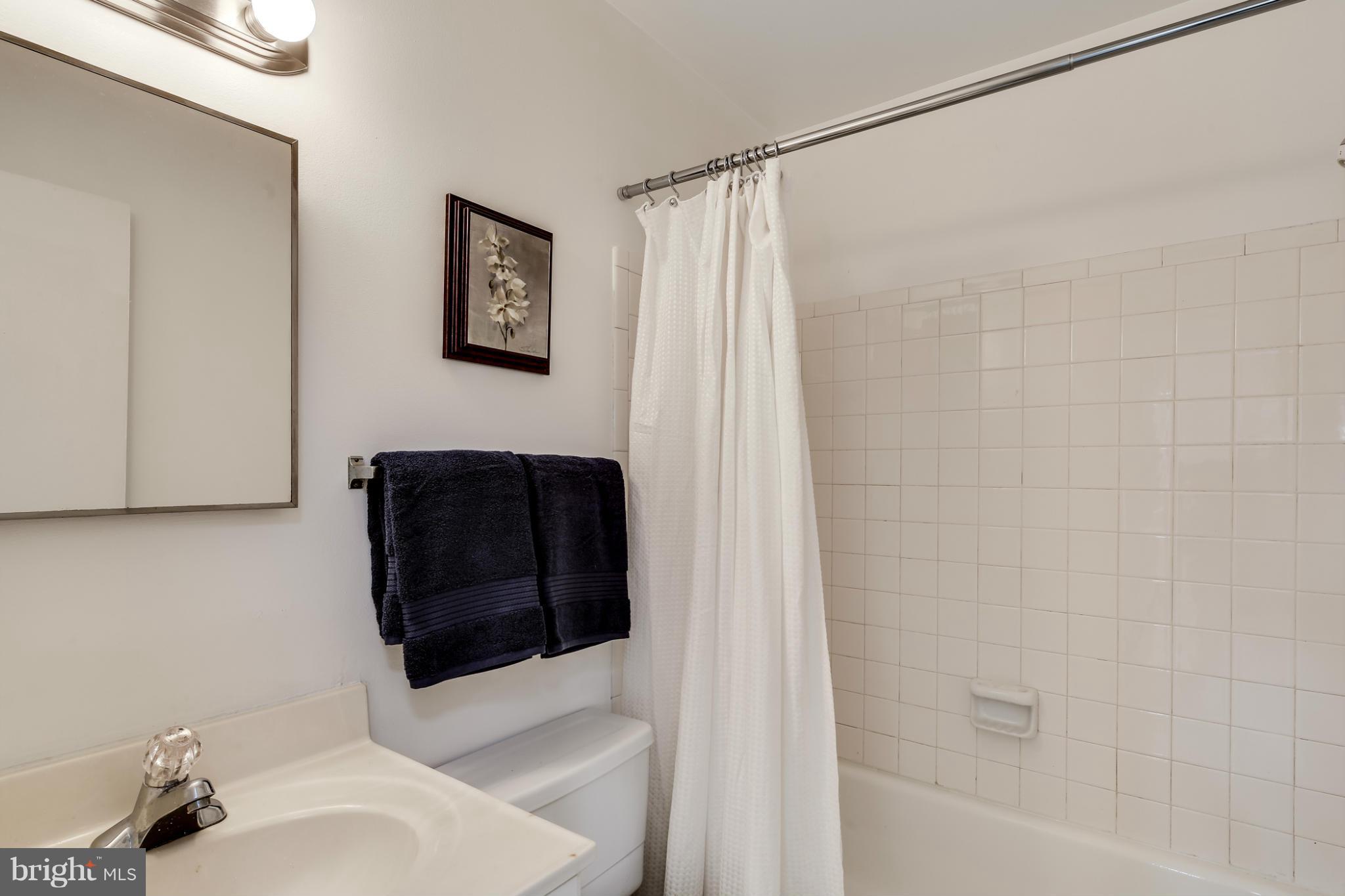 10445 Sweepstakes Road Damascus, MD 20872 - Photo 23 of 30 Bath