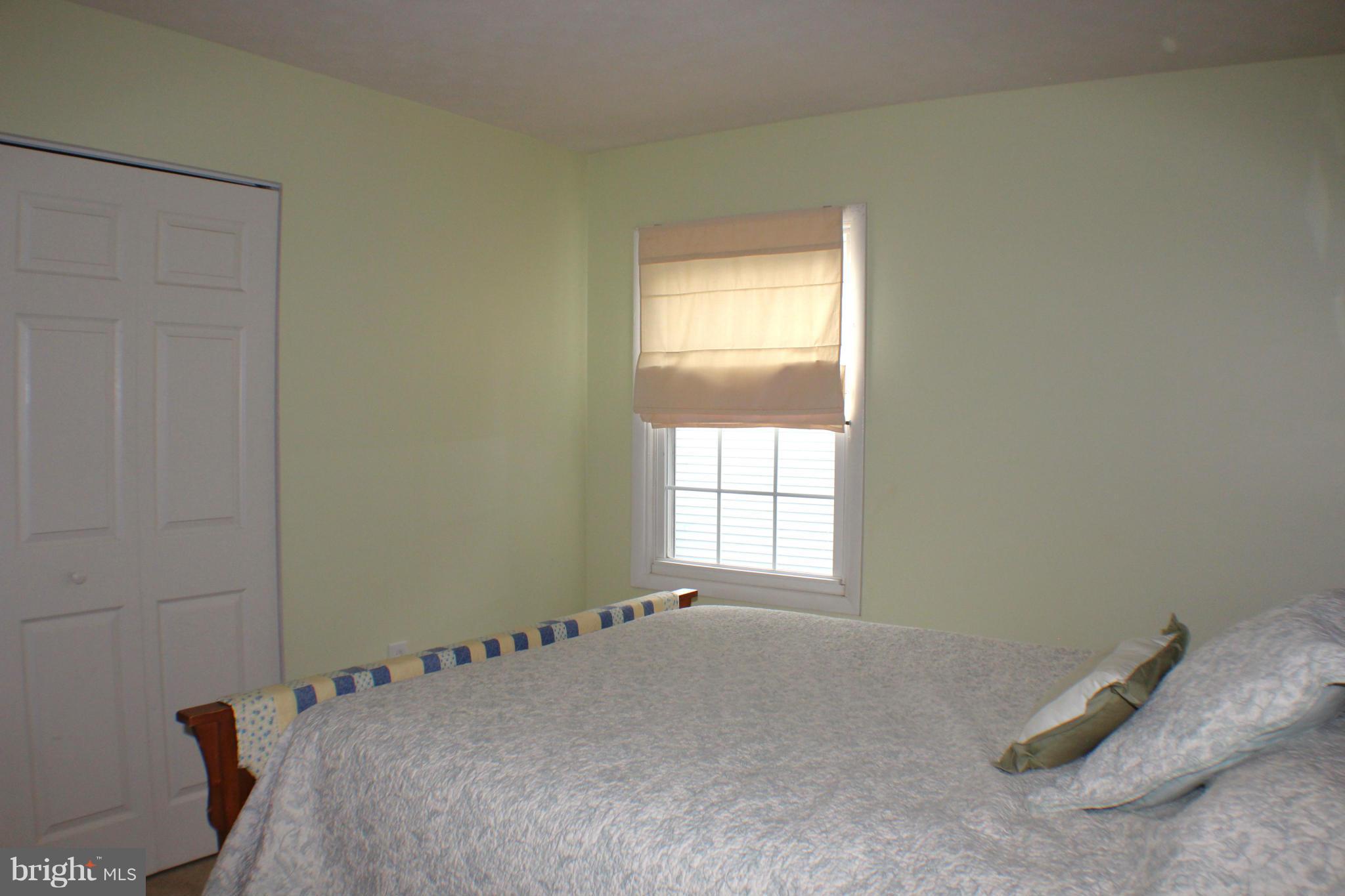 1861 Montreal Road Severn, MD 21144 - Photo 12 of 22 Bedroom (Master)