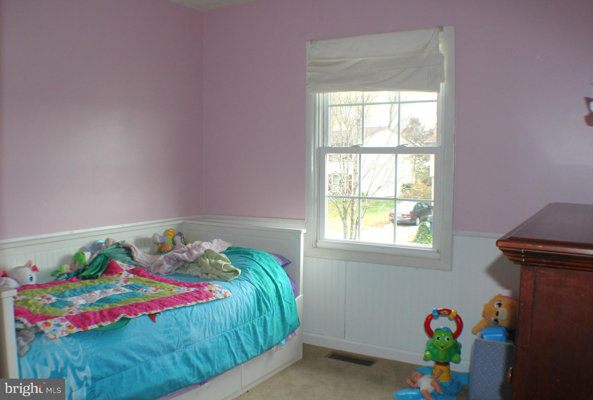1861 Montreal Road Severn, MD 21144 - Photo 13 of 22 Bedroom
