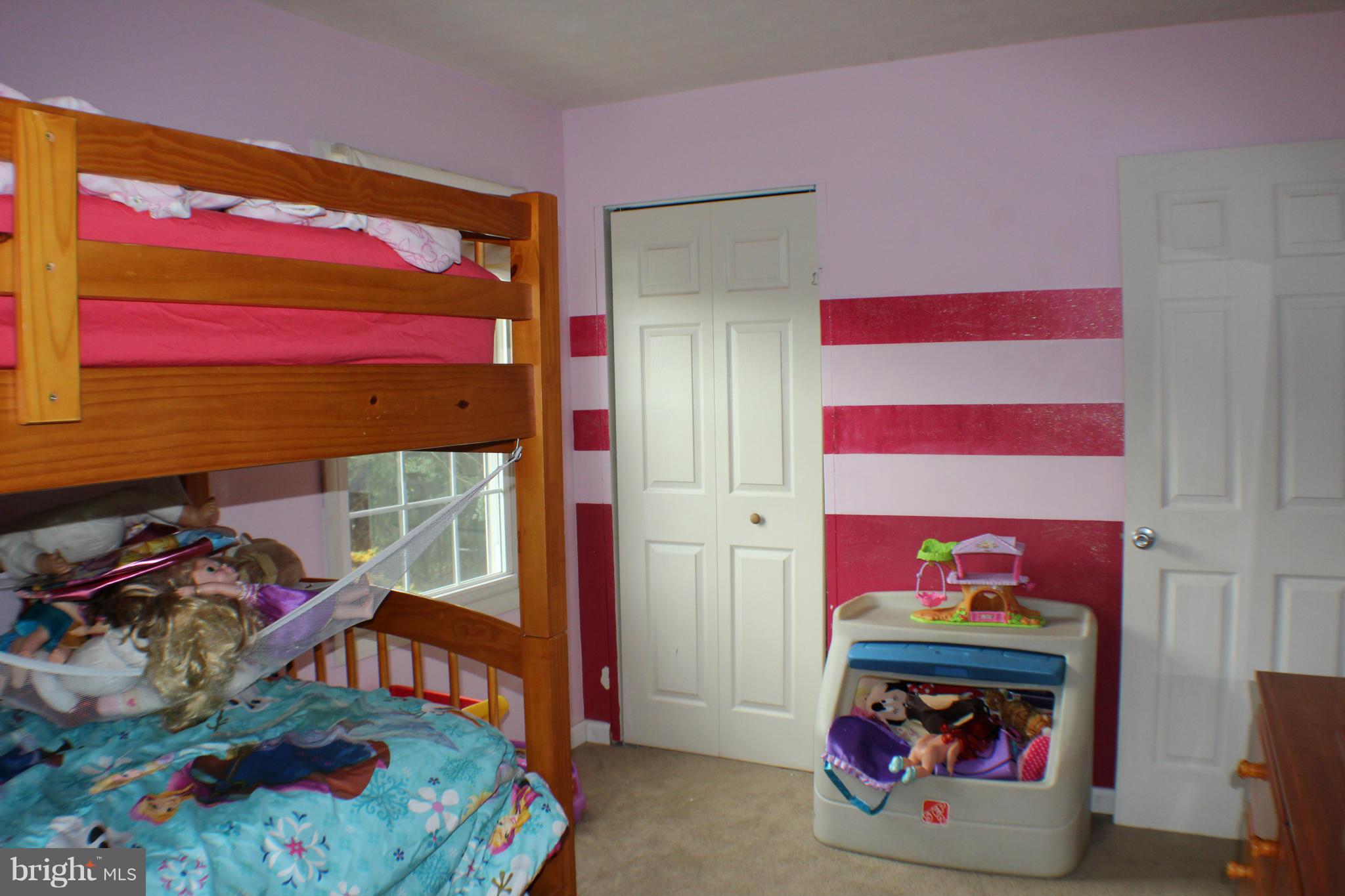 1861 Montreal Road Severn, MD 21144 - Photo 15 of 22 Bedroom