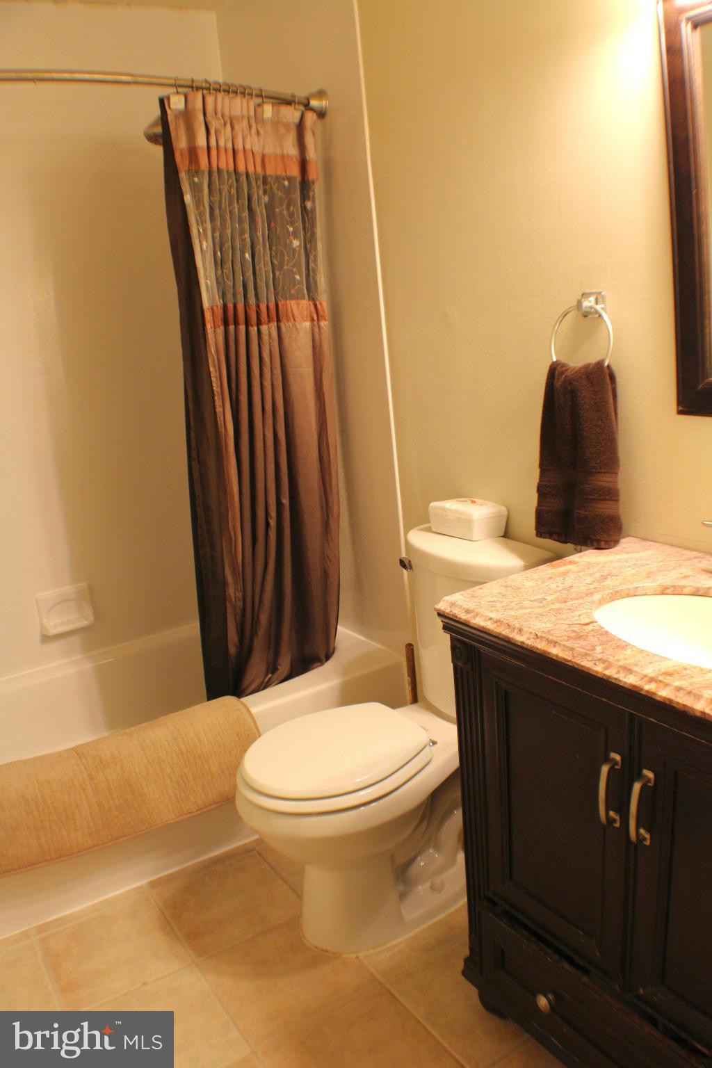 1861 Montreal Road Severn, MD 21144 - Photo 16 of 22 Bath