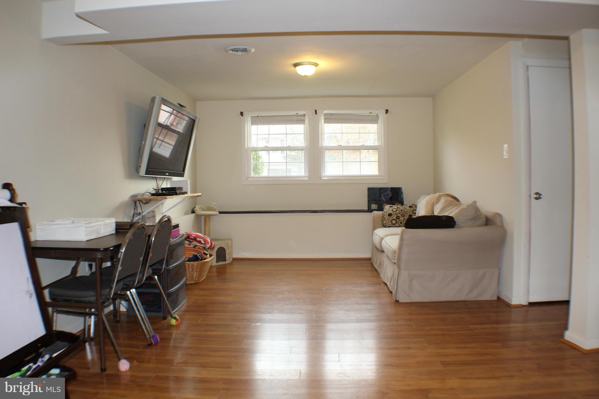 1861 Montreal Road Severn, MD 21144 - Photo 19 of 22 Basement