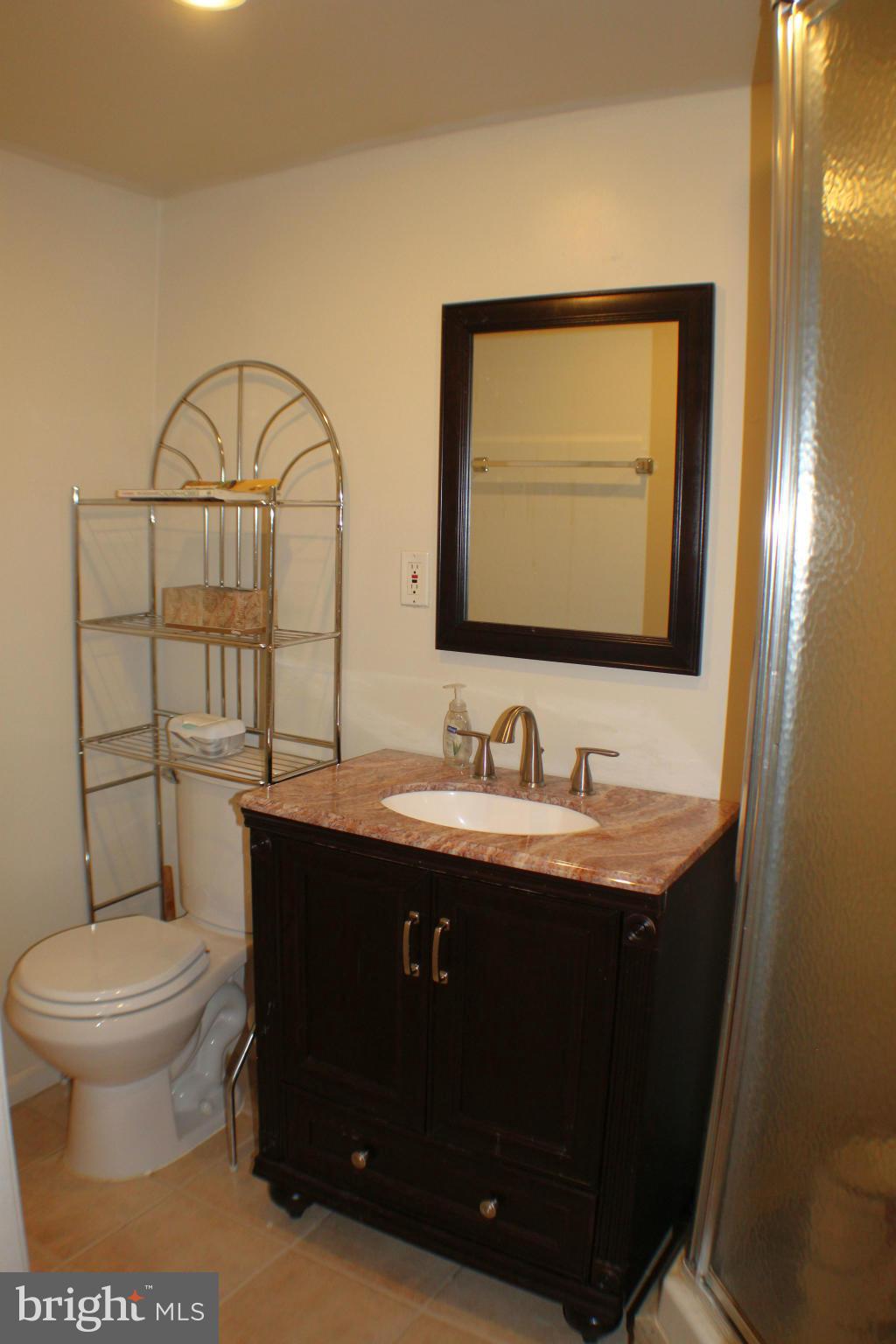 1861 Montreal Road Severn, MD 21144 - Photo 20 of 22 Bath