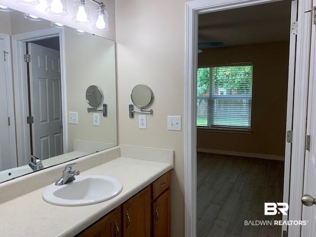 16967 Sugar Loop Foley, AL 36535 - Photo 13 of 23