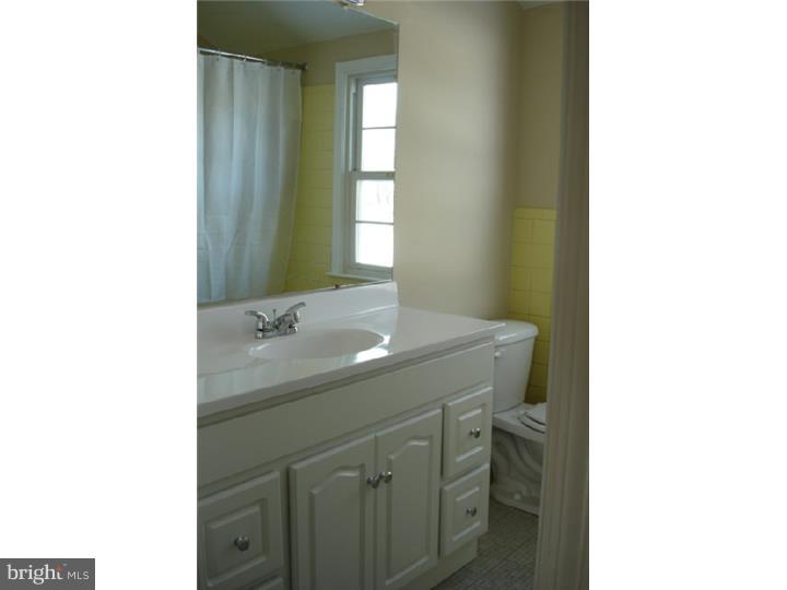 2202 Curtis Road Cinnaminson, NJ 08077 - Photo 22 of 22 Gallery Image 22