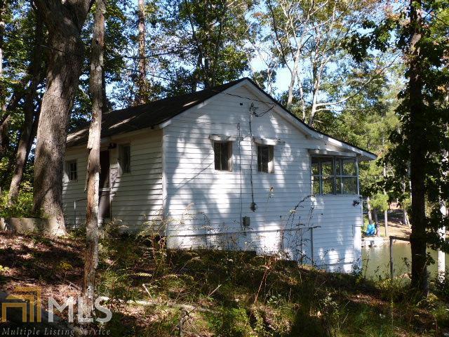 1735 Campbell Road, Unit 221 Covington, GA 30014 - Photo 1 of 1