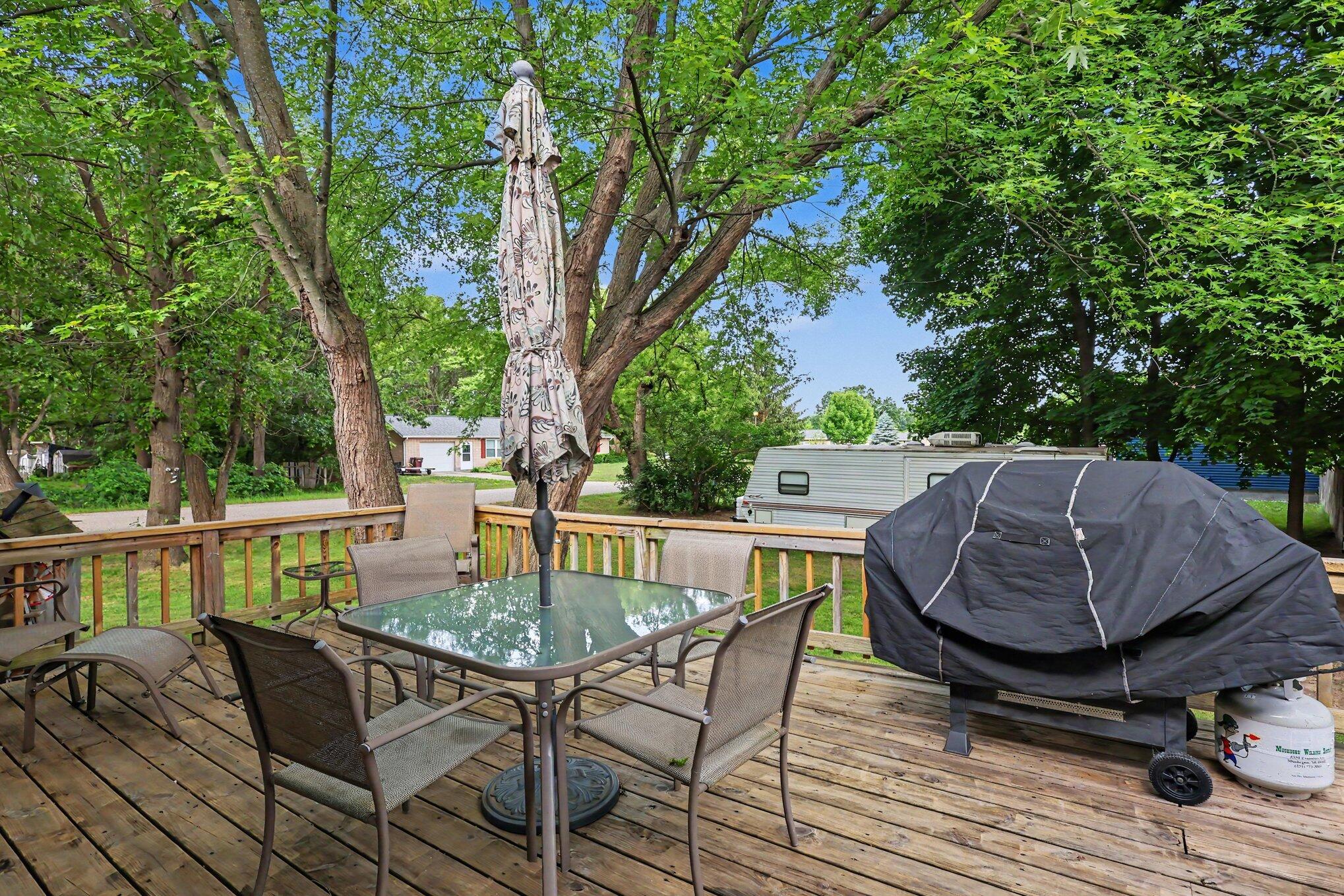 1363 Quarterline Road Muskegon, MI 49442 - Photo 19 of 22 025_file_3966