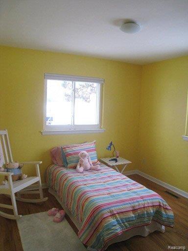 287 Booth Road Troy, MI 48085 - Photo 10 of 11 10
