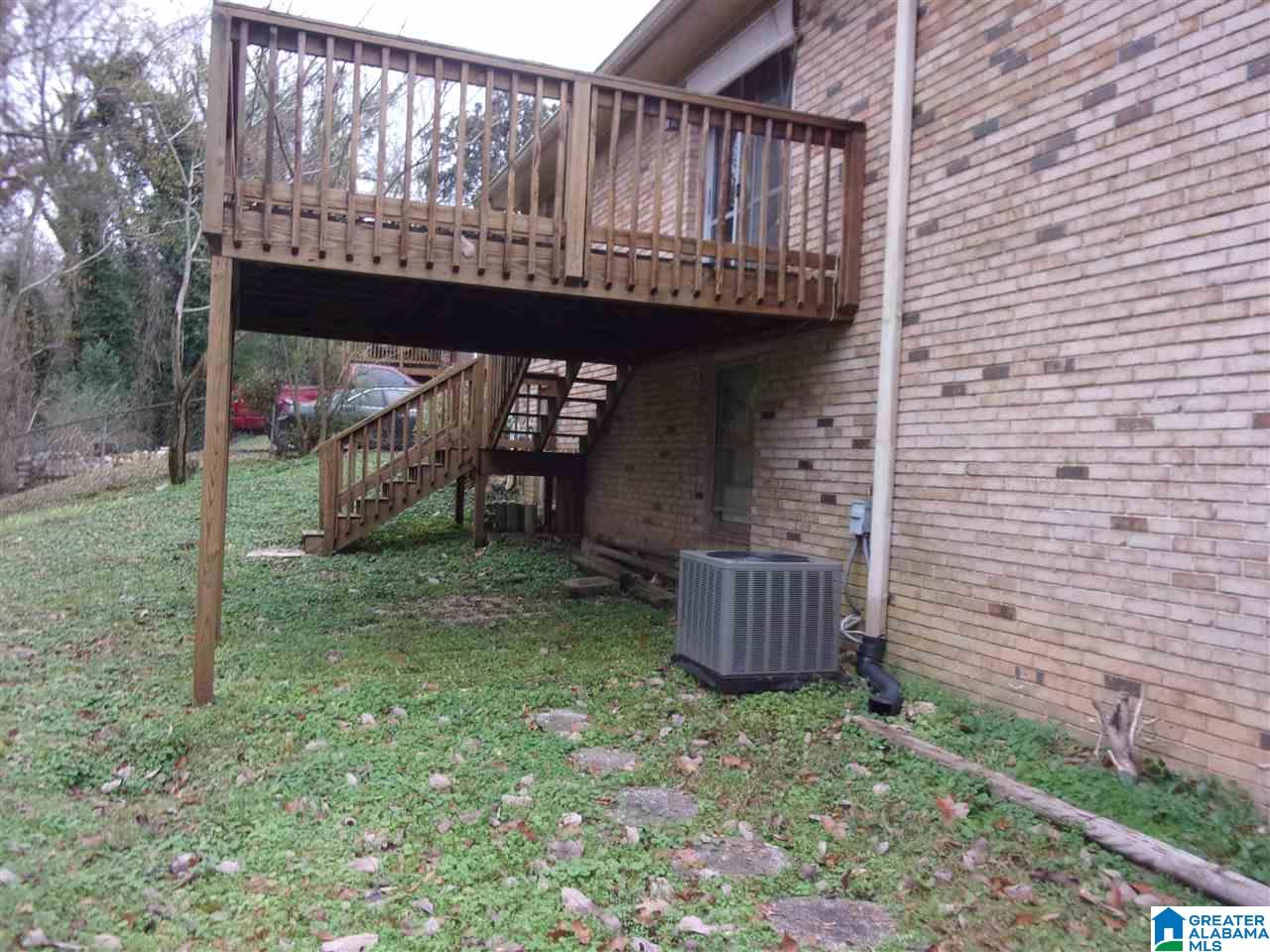 2805 2nd Street Northwest Birmingham, AL 35215 - Photo 4 of 22