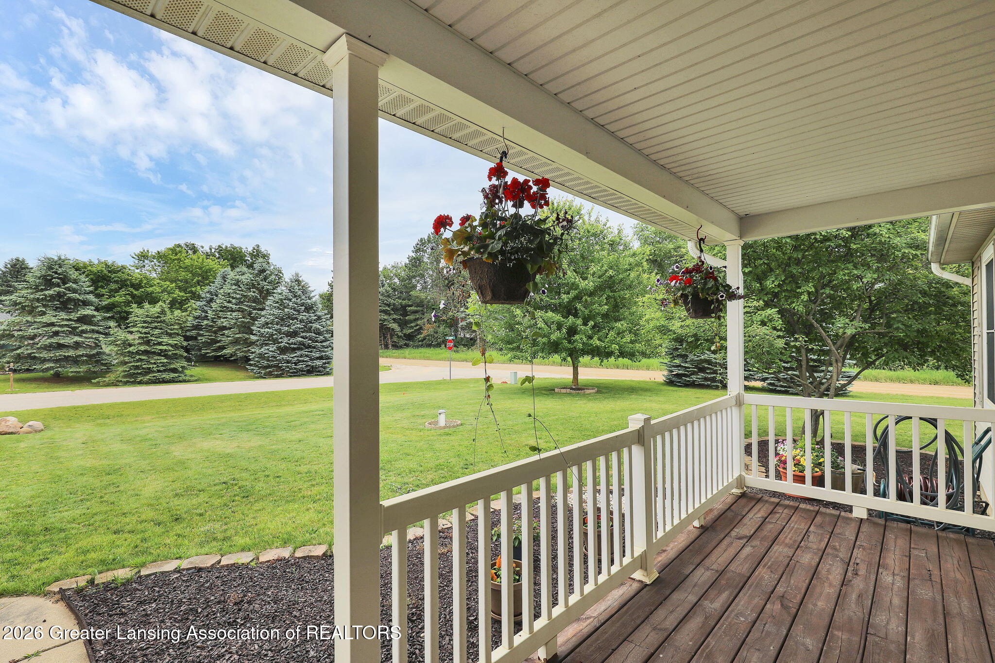 8972 Meadowrue Road Portland, MI 48875 - Photo 28 of 46 18-web-or-mls-9I3A0786