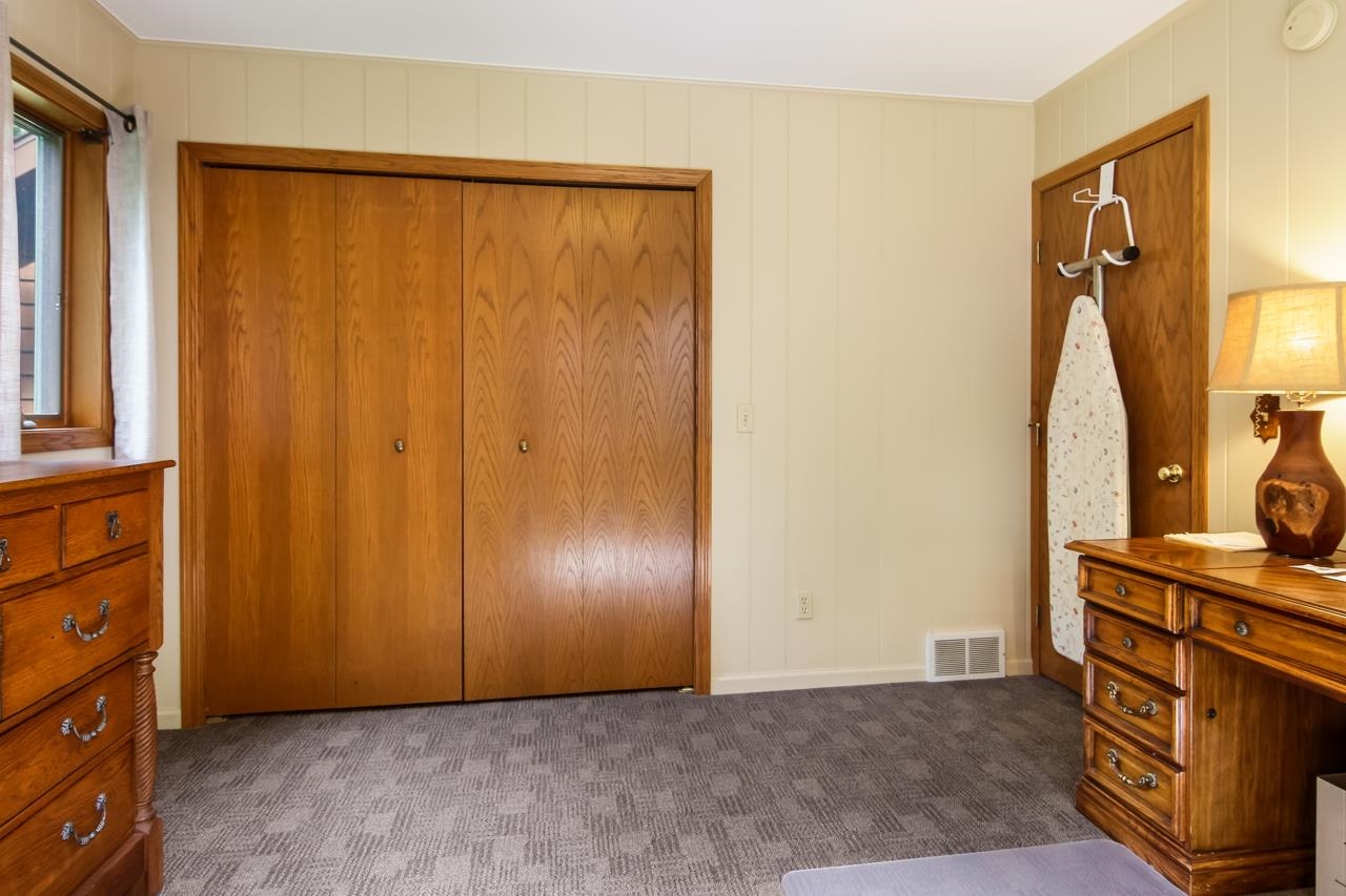 2989 Warren Road Beulah, MI 49617 - Photo 19 of 31 1904357-18.JPG