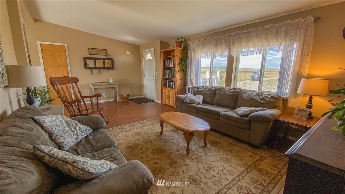 2365 Neergaard Road Ritzville, WA 99169 - Photo 11 of 40