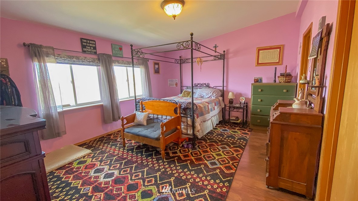2365 Neergaard Road Ritzville, WA 99169 - Photo 12 of 40