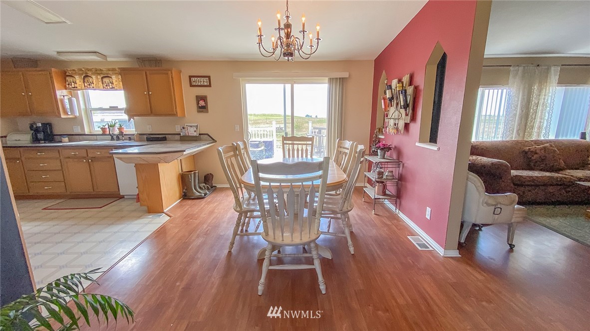 2365 Neergaard Road Ritzville, WA 99169 - Photo 16 of 40