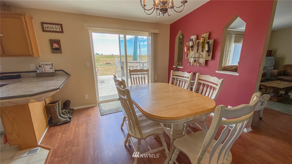 2365 Neergaard Road Ritzville, WA 99169 - Photo 17 of 40