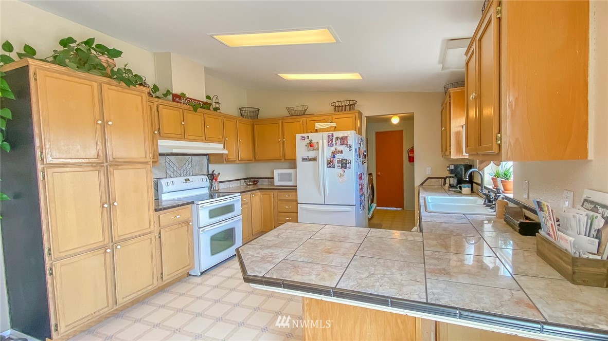 2365 Neergaard Road Ritzville, WA 99169 - Photo 18 of 40