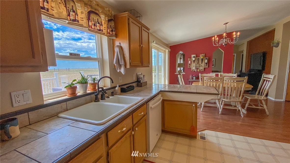 2365 Neergaard Road Ritzville, WA 99169 - Photo 20 of 40
