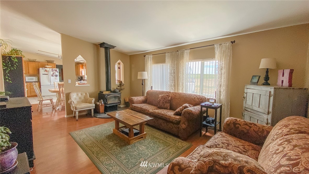 2365 Neergaard Road Ritzville, WA 99169 - Photo 23 of 40
