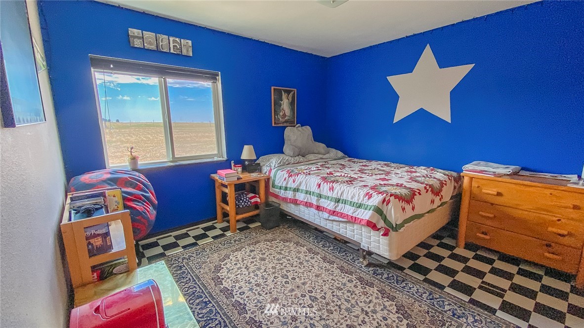2365 Neergaard Road Ritzville, WA 99169 - Photo 24 of 40
