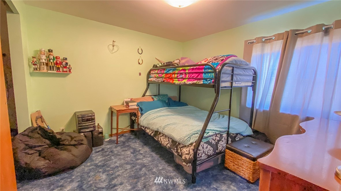 2365 Neergaard Road Ritzville, WA 99169 - Photo 25 of 40