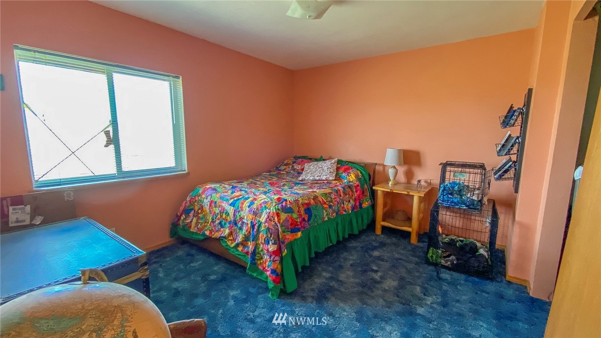2365 Neergaard Road Ritzville, WA 99169 - Photo 26 of 40