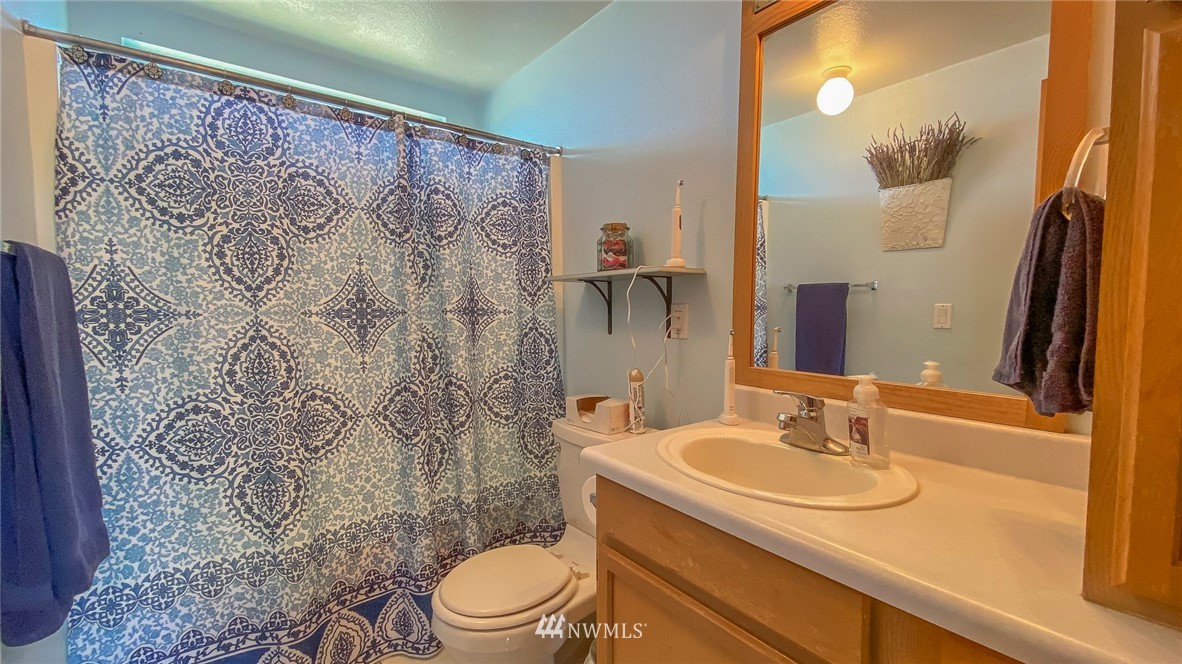 2365 Neergaard Road Ritzville, WA 99169 - Photo 27 of 40
