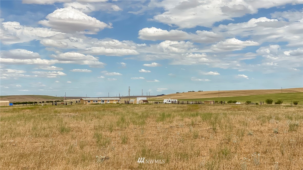 2365 Neergaard Road Ritzville, WA 99169 - Photo 30 of 40