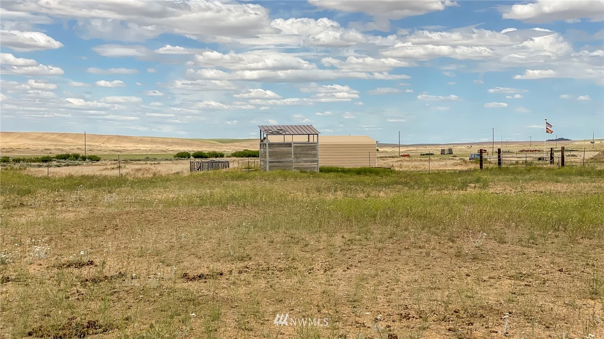 2365 Neergaard Road Ritzville, WA 99169 - Photo 31 of 40
