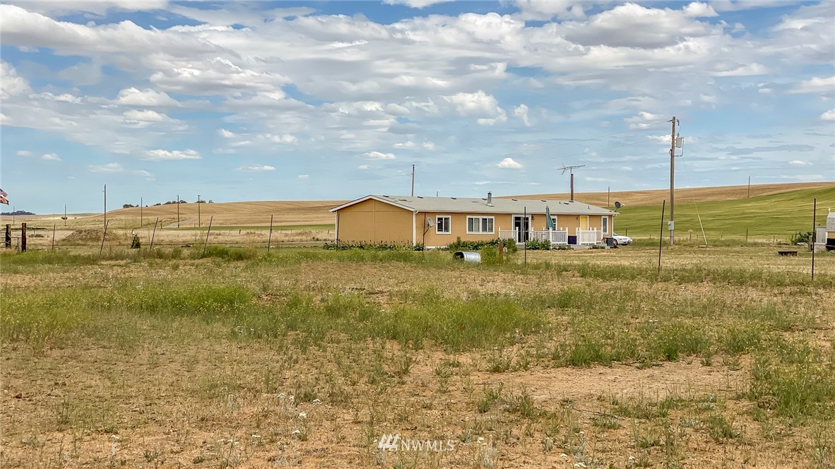 2365 Neergaard Road Ritzville, WA 99169 - Photo 32 of 40
