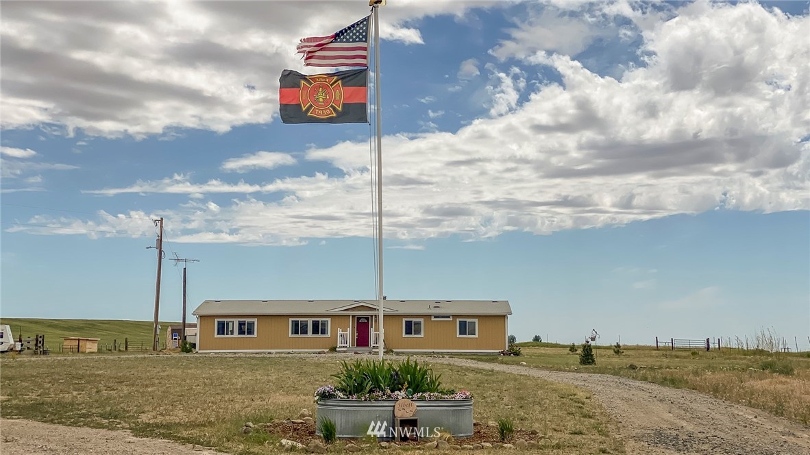 2365 Neergaard Road Ritzville, WA 99169 - Photo 34 of 40