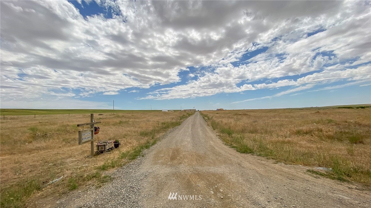 2365 Neergaard Road Ritzville, WA 99169 - Photo 35 of 40