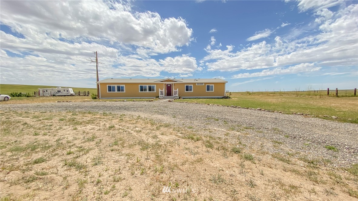 2365 Neergaard Road Ritzville, WA 99169 - Photo 36 of 40