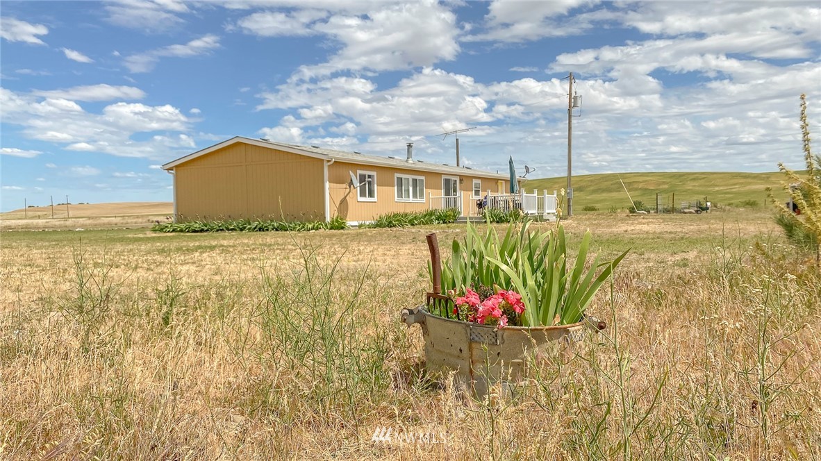 2365 Neergaard Road Ritzville, WA 99169 - Photo 38 of 40