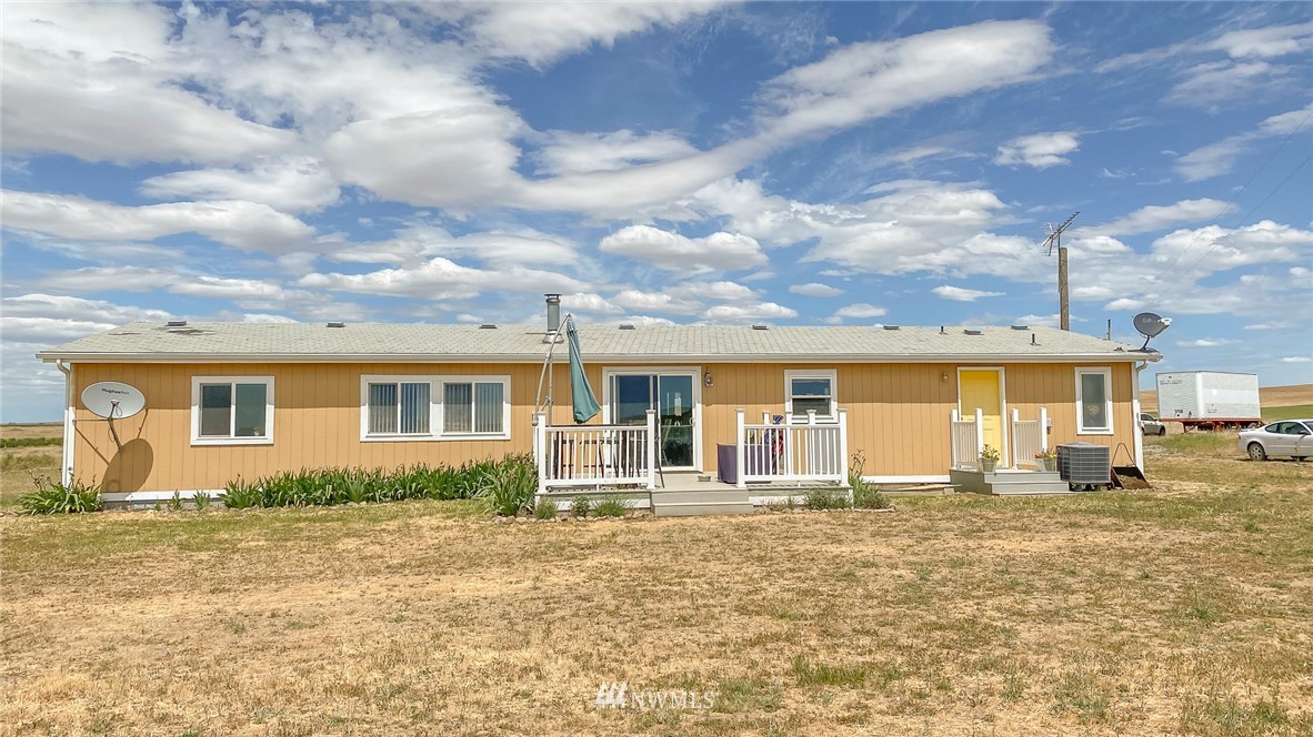 2365 Neergaard Road Ritzville, WA 99169 - Photo 39 of 40