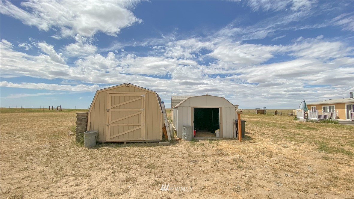 2365 Neergaard Road Ritzville, WA 99169 - Photo 40 of 40