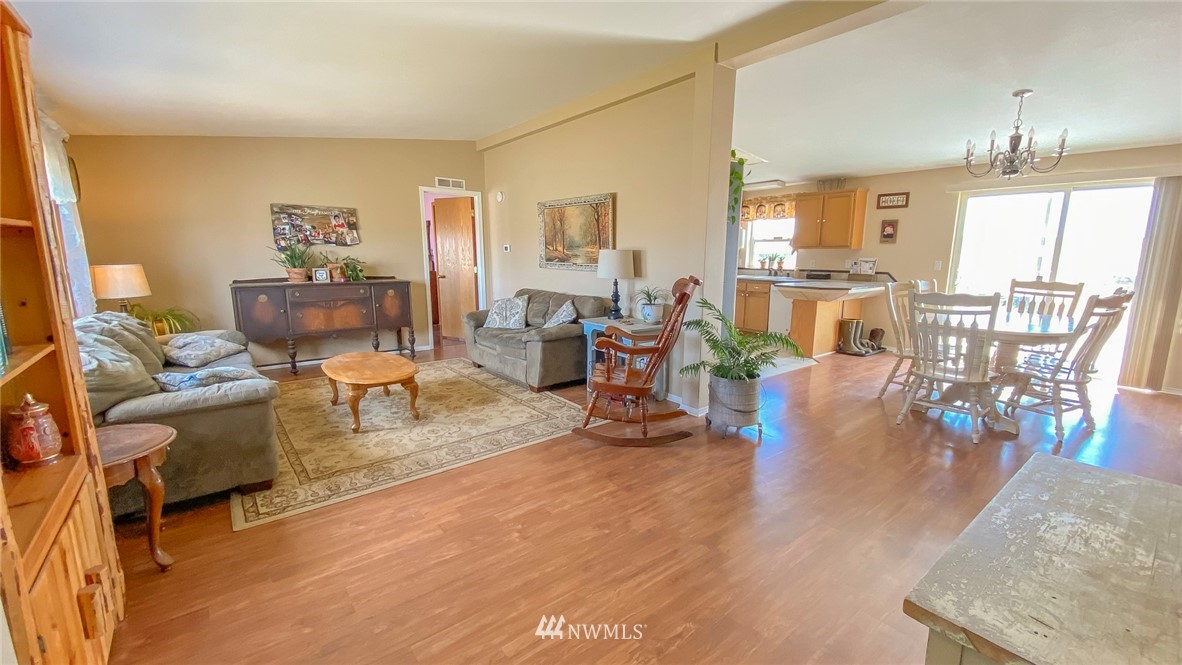 2365 Neergaard Road Ritzville, WA 99169 - Photo 8 of 40