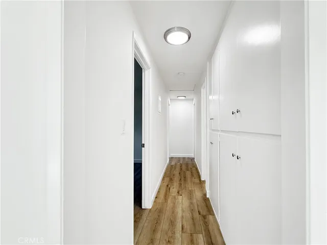 $3,000 | 860 North Stonewood Street, La Habra, CA 90631