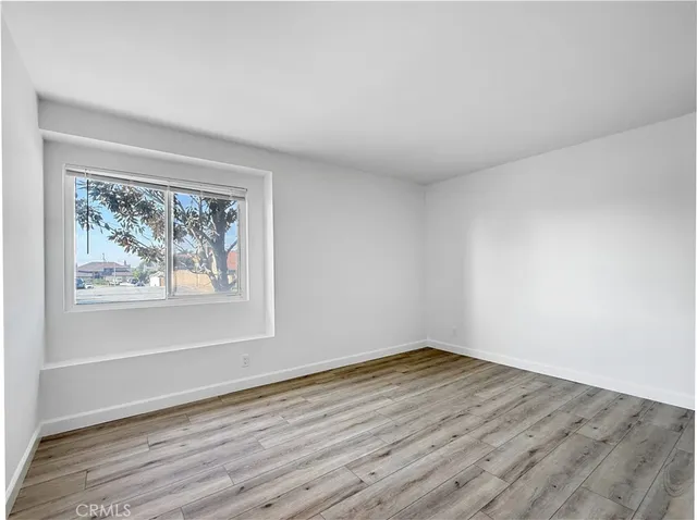 $3,000 | 860 North Stonewood Street, La Habra, CA 90631