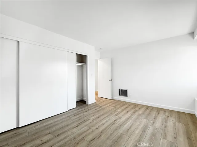 $3,000 | 860 North Stonewood Street, La Habra, CA 90631