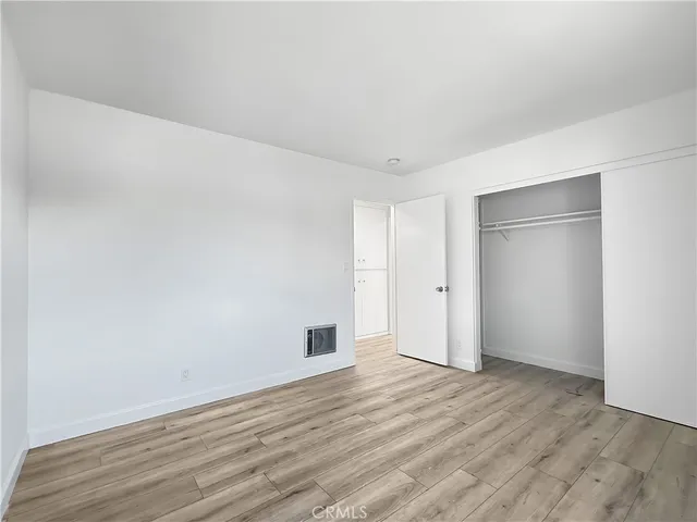 $3,000 | 860 North Stonewood Street, La Habra, CA 90631