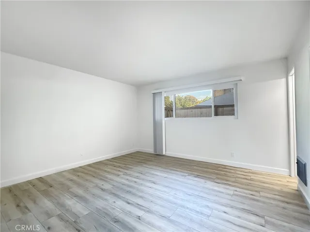 $3,000 | 860 North Stonewood Street, La Habra, CA 90631