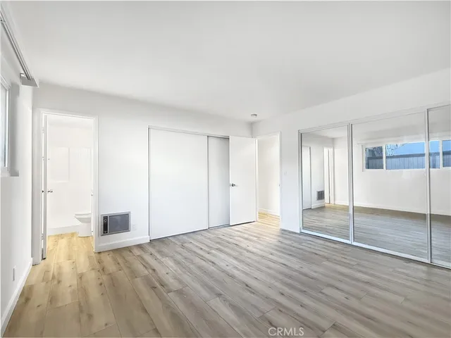 $3,000 | 860 North Stonewood Street, La Habra, CA 90631