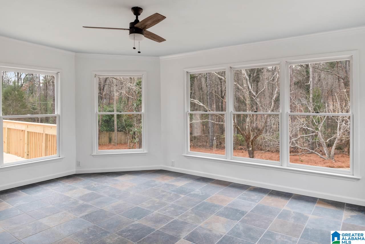 5044 Meadow Brook Road Birmingham, AL 35242 - Photo 14 of 46