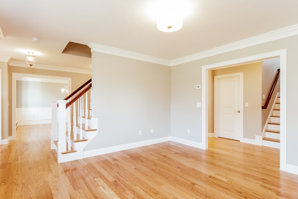 514 Holly Road Marshfield, MA 02050 - Photo 11 of 23 Gallery Image 11