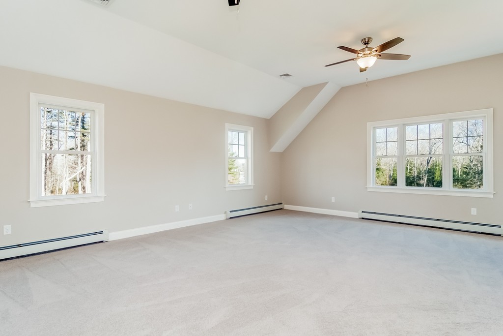 514 Holly Road Marshfield, MA 02050 - Photo 14 of 23 Gallery Image 14