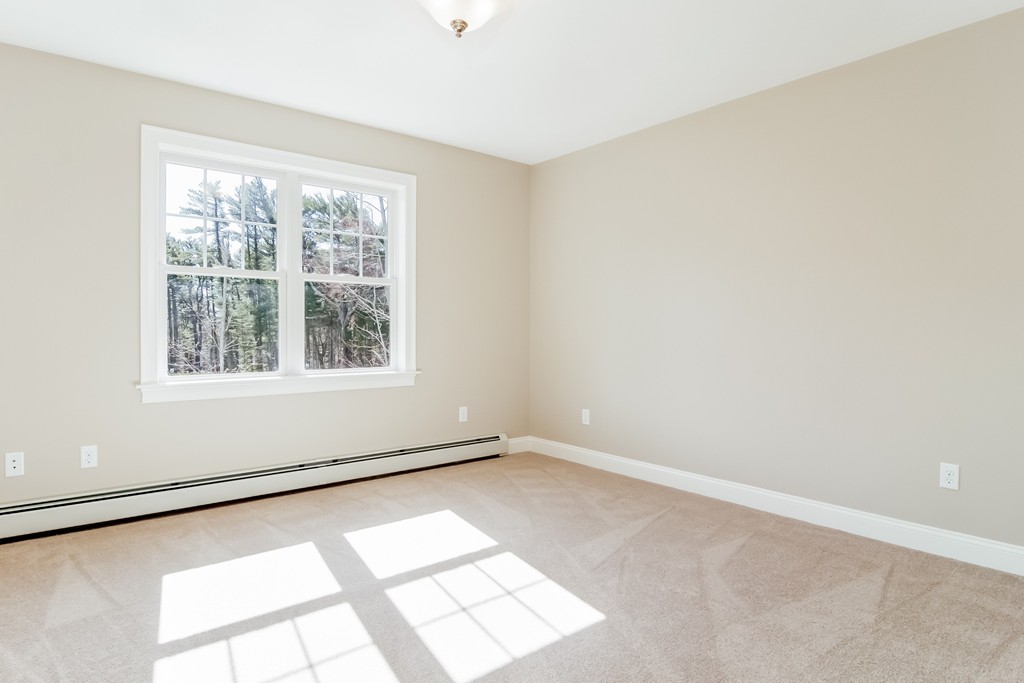 514 Holly Road Marshfield, MA 02050 - Photo 19 of 23 Gallery Image 19